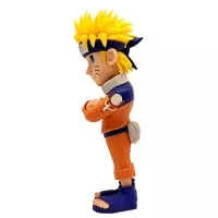 12 cm vysoká sběratelská figurka Naruto