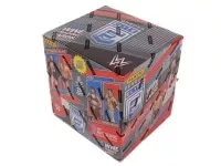 2023 Panini Donruss Elite WWE Wrestling Hobby Box 2