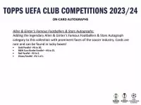 2023-2024 Topps EUFA Club Competition Hobby 7