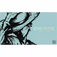 One Piece Card Game Japanese 1st Anniversary Set 5