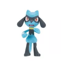 Figurka Pokémon Riolu
