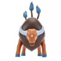 Figurka Pokémon Tauros