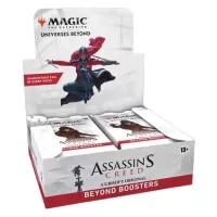 Magic_the_Gathering_Assassins_Creed_Beyond_Booster_Box