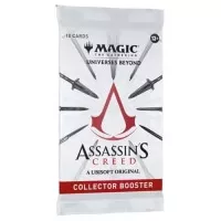 Magic_the_Gathering_Assassins_Creed_Collector_Booster